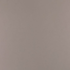 Painel de Madeira em MDF para Revestimento 15mm Cinza 136x45cm Supre Eucatex