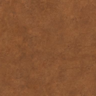 Painel de Madeira em MDF para Revestimento 15mm Bronze 275x910cm Guararapes - Metro M²