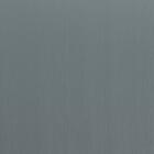 Painel de Madeira em MDF para Revestimento 15mm Cinza 275x910cm Eucatex - Metro M²