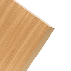 Painel de Madeira em MDF para Revestimento 15mm Marrom 275x910cm Duratex - Metro M²