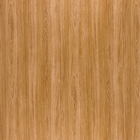 Painel de Madeira em MDF para Revestimento 15mm Marrom 275x910cm Duratex - Metro M²