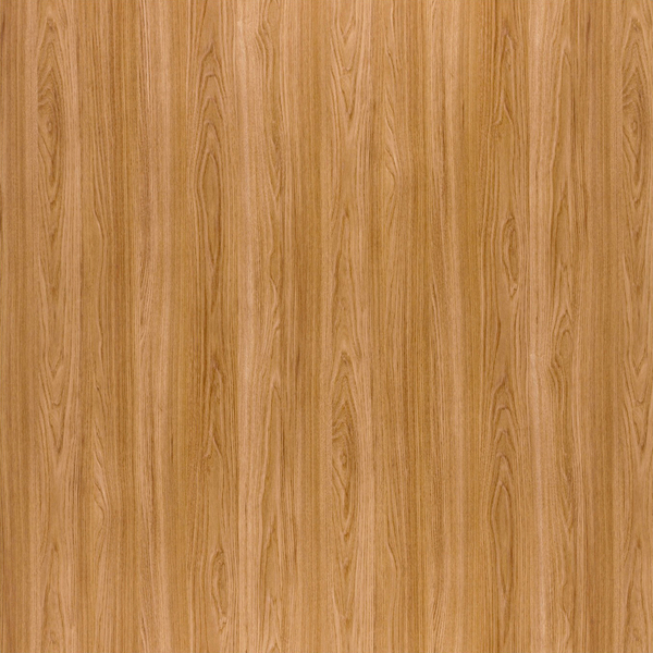 Painel de Madeira em MDF para Revestimento 15mm Marrom 275x910cm Duratex - Metro M²