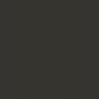 Painel de Madeira MDF para Revestimento 1,5mm Preto TX 30x90cm Eucatex
