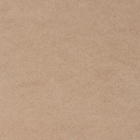 Painel de Madeira MDF 15mm Cru - Metro m²