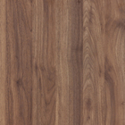Painel de Madeira MDF 15mm Noce Oro Eucatex - Metro m²