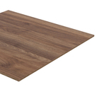 Painel de Madeira MDF 15mm Noce Oro Eucatex - Metro m²