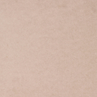 Painel de Madeira MDF 6mm Cru Eucatex - Metro m²