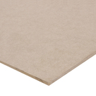 Painel de Madeira MDF 9mm Cru Eucatex - Metro m²