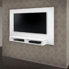 Painel Manhattan Branco