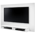 Painel Manhattan Branco