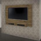 Painel Manhattan Jequitibá