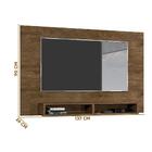 Painel Manhattan Jequitibá