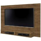 Painel Manhattan Jequitibá