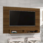 Painel Manhattan Para Tv De Até 42 Polegadas J E A Moveis