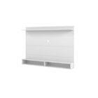 Painel Marte Branco – Tebarrot Móveis