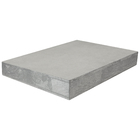 Painel Masterboard 1,2x2,5mx40mm Brasilit