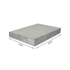 Painel Masterboard 23mm 1,20x2,50m Brasilit