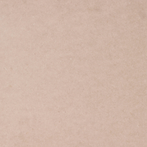 Painel MDF Cru 2750x910x3mm M²