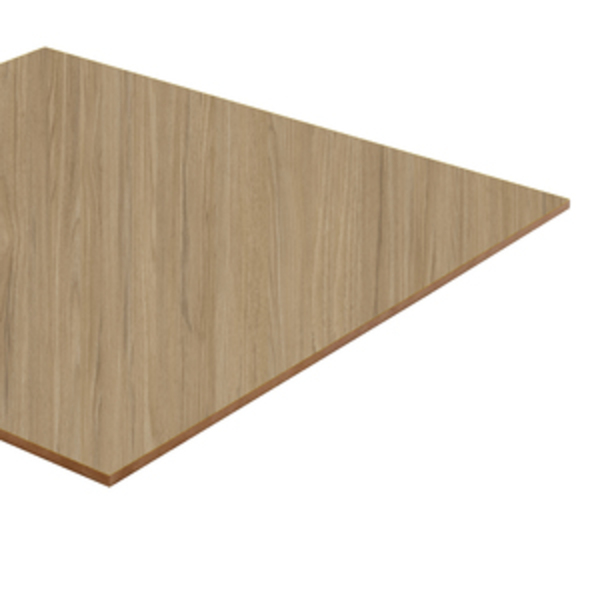 Painel MDF Lamina Drd 2750x915x15mm M²