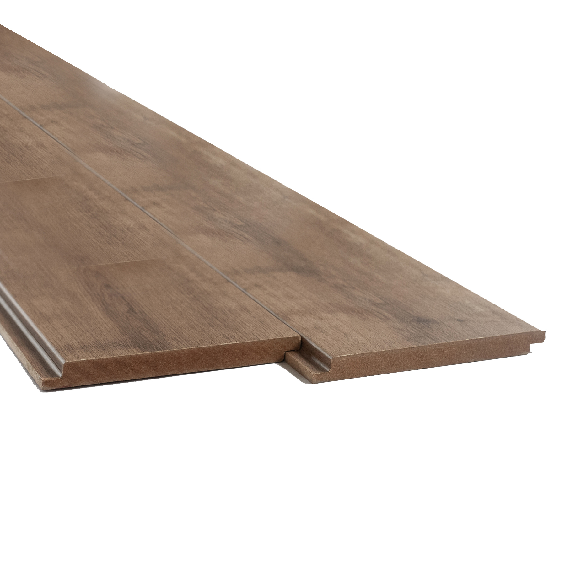 Painel Ripado Premium Moldurama