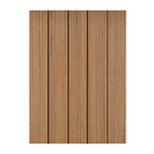 PAINEL MDF LISO FREIJO 15X1,2X270CM