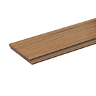 PAINEL MDF LISO FREIJO 15X1,2X270CM