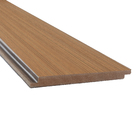 PAINEL MDF LISO FREIJO 15X1,2X270CM