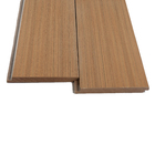 PAINEL MDF LISO FREIJO 15X1,2X270CM