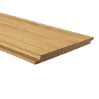 PAINEL MDF LISO ITALY 15X1,2X270CM