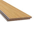 PAINEL MDF LISO ITALY 15X1,2X270CM