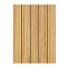 PAINEL MDF LISO ITALY 15X1,2X270CM