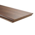 PAINEL MDF LISO MILANO 15X1,2X270CM