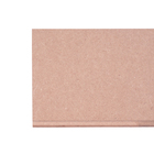 PAINEL MDF LISO MILANO 15X1,2X270CM