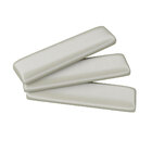 Painel Modulado Nashira 140 / N-030 Veludo Bege