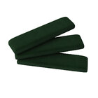 Painel Modulado Nashira 140 / Z-018 Sued Verde