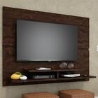 Painel Mônaco Noce Lukaliam