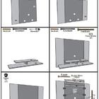 Painel Mônaco Noce Lukaliam