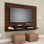 Painel Mônaco Noce Lukaliam