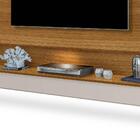 Painel Monterrey 160 Carvalho/off White