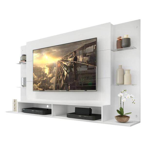 Painel Nairóbi Plus Para Tv Até 60