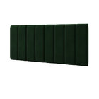 Painel Nashira 140 / Z-018 Sued Verde