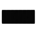 Painel Nashira 160 / Z-005 Sued Preto