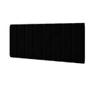 Painel Nashira 200 / Z-005 Sued Preto