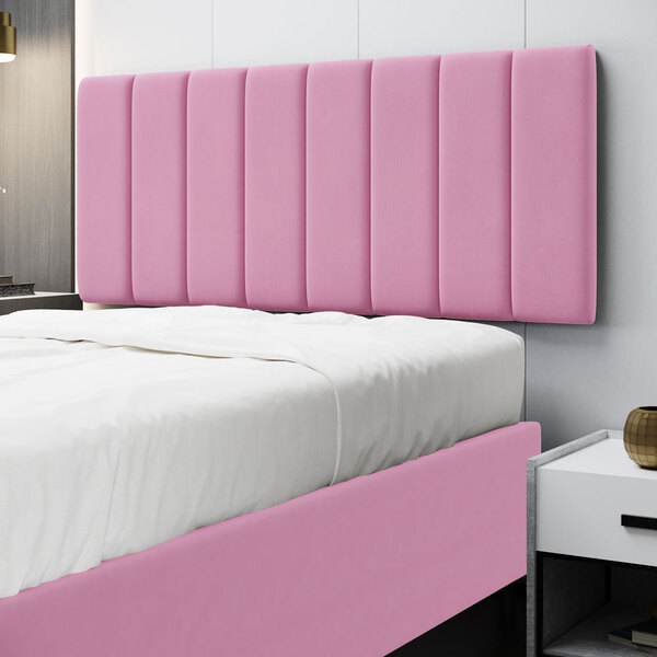 Painel Nashira 200 / Z-009 Sued Rosê