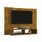 Painel Navi Naturalle – Bechara Móveis