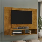 Painel Navi Naturalle – Bechara Móveis