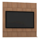 Painel Ontário Pl900 - Art In Móveis - Montana