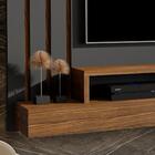 Painel Outlet Pr/freij E Buffe Outlet Pr