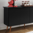 Painel Outlet Pr/freij E Buffe Outlet Pr