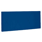 Painel Para Box Aquilla 140 Cm Casal